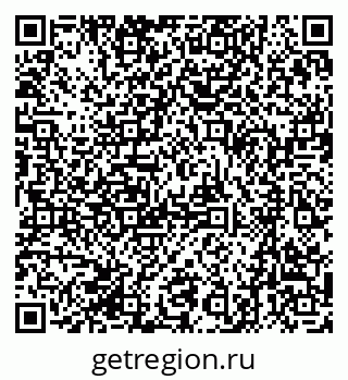 79172201536