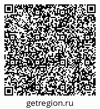 79172201537