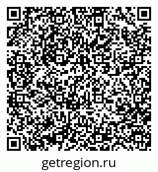 79172201538