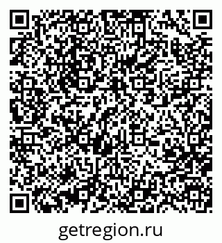 79172201539