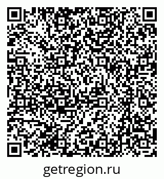 79172201540