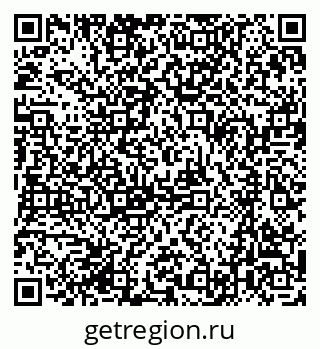 79172201541