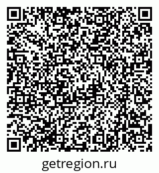 79172201543