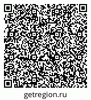 79172201544