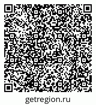 79172201545
