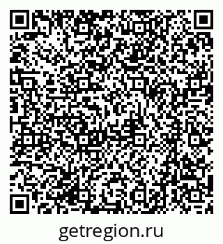 79172201547