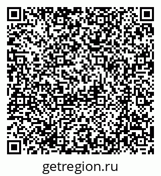 79172201549
