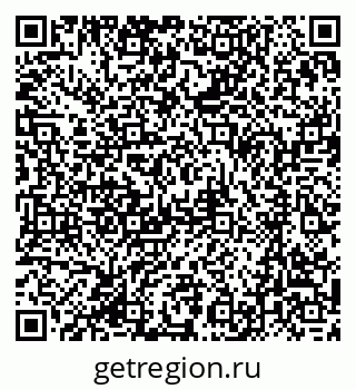 79172201550