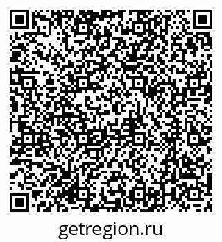 79172201551