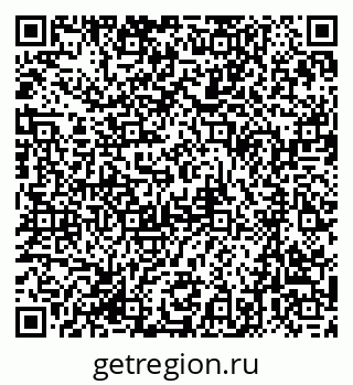 79172201552