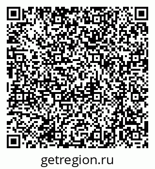 79172201553