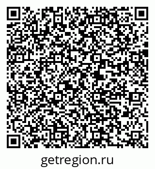 79172201554