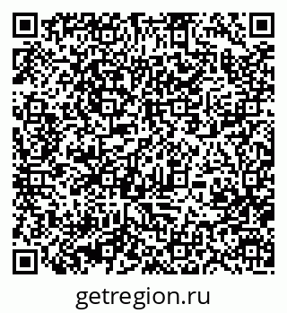 79172201555