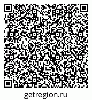 79172201557