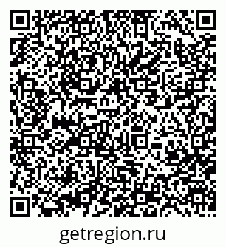 79172201558