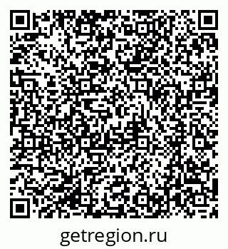 79172201559