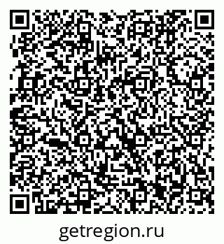 79172201560
