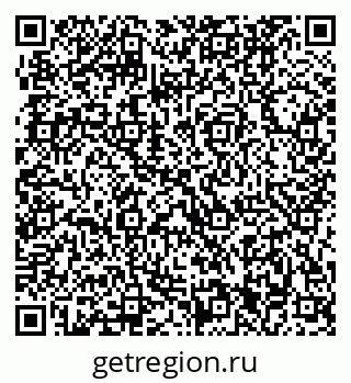 79172201561
