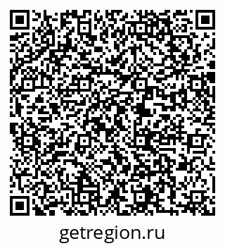 79172201562