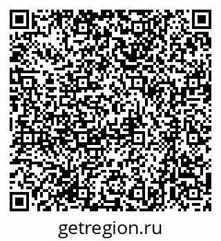 79172201563