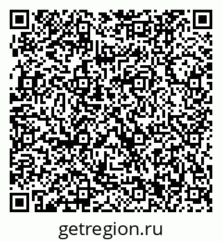 79172201564