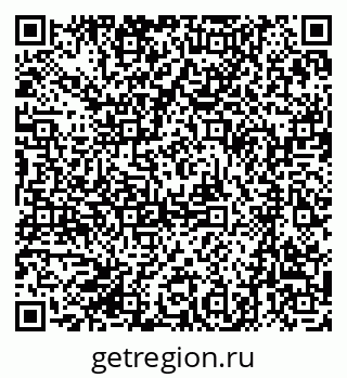 79172201566