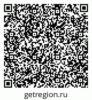79172201567