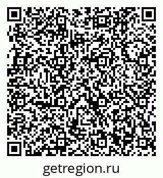 79172201568