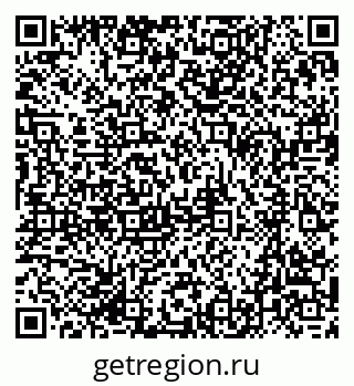 79172201570