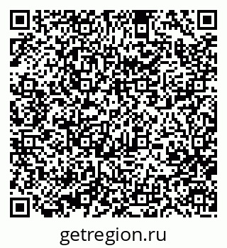 79172201572