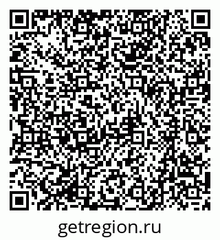 79172201574
