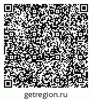 79172201578