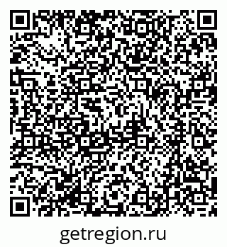 79172201580