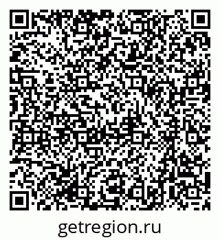 79172201583