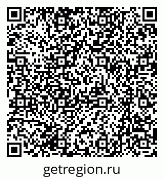 79172201584