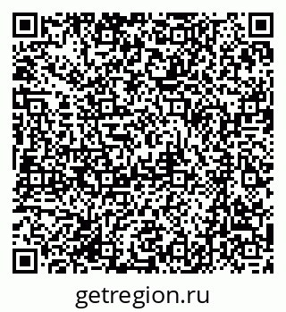 79172201585