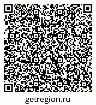 79172201586