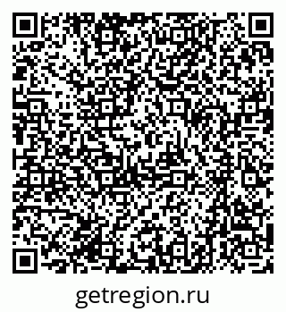 79172201587