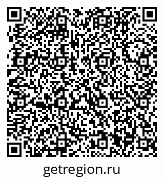 79172201588
