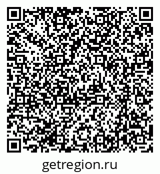 79172201589