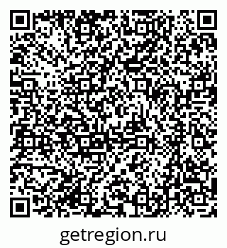 79172201590