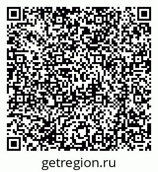 79172201591