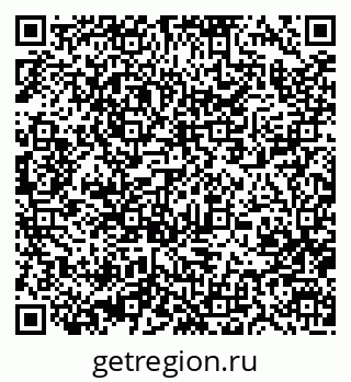 79172201592