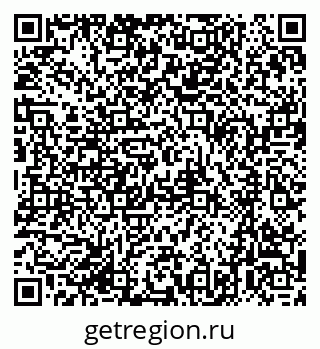 79172201593