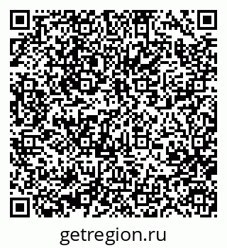 79172201594