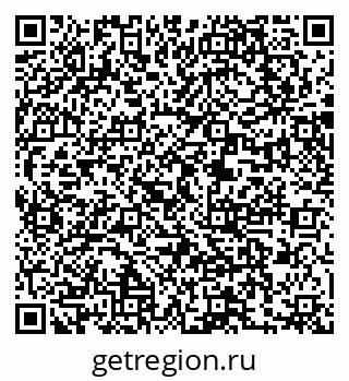 79172201595
