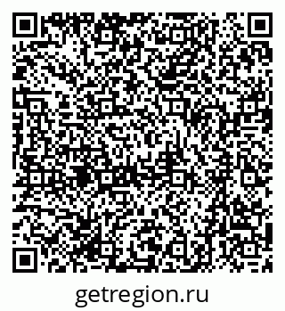 79172201596