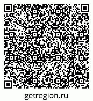79172201598