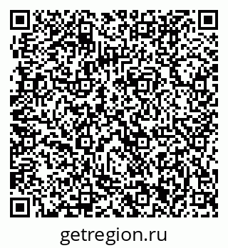 79172201600