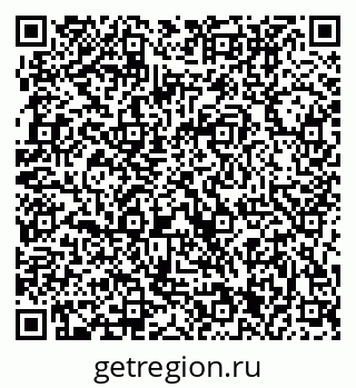 79172201602